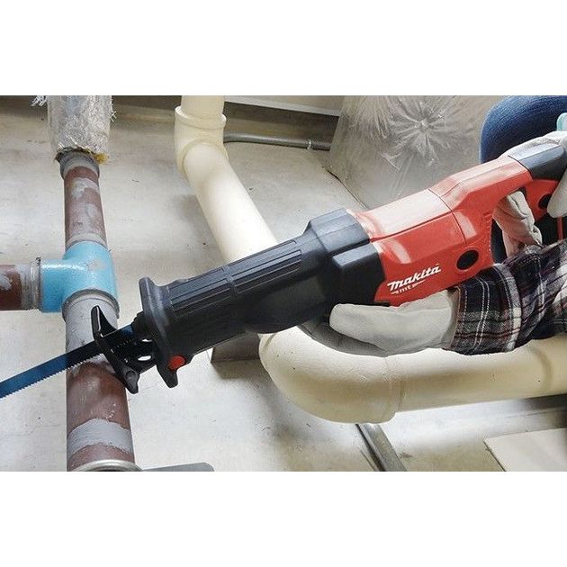 Makita MT M 4500, 1.010 Вт, 3,1 кг, фото , изображение 3 | SNABZHENIE.com.ua Makita MT M 4500, 1.010 Вт, 3,1 кг, фото , изображение 3 | SNABZHENIE.com.ua