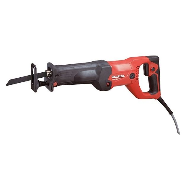 Makita MT M 4500, 1.010 Вт, 3,1 кг, фото  | SNABZHENIE.com.ua