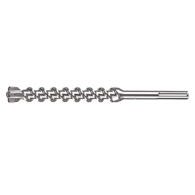 Makita SDS-MAX MAK4 45x920 мм (бур P-78209), фото  | SNABZHENIE.com.ua