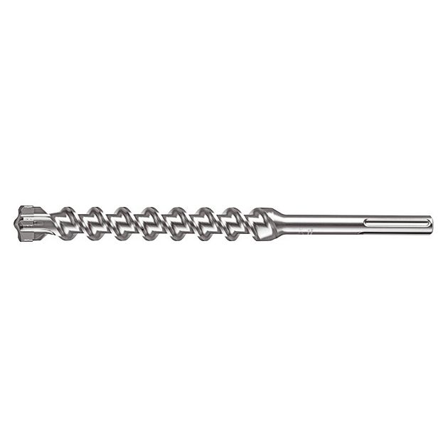 Makita SDS-MAX MAK4 45x570 мм (бур), фото  | SNABZHENIE.com.ua