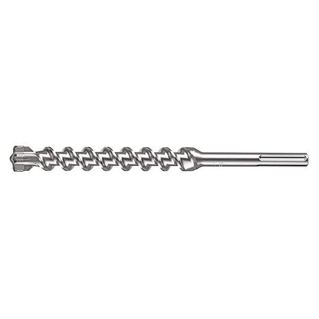 Makita SDS-MAX MAK4 32x570 мм (бур) P-78047, фото  | SNABZHENIE.com.ua