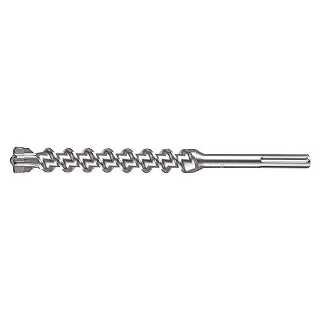 Makita SDS-MAX MAK4 40x920 мм (P-78178), фото  | SNABZHENIE.com.ua