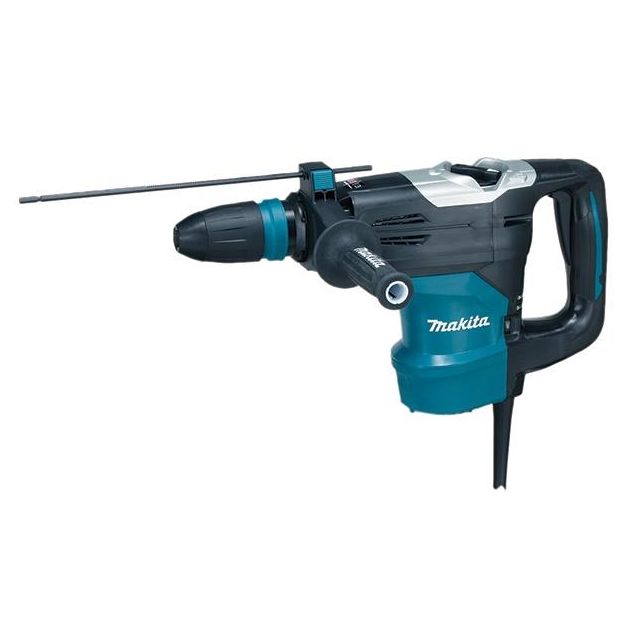 Makita HR 4003 C, фото  | SNABZHENIE.com.ua