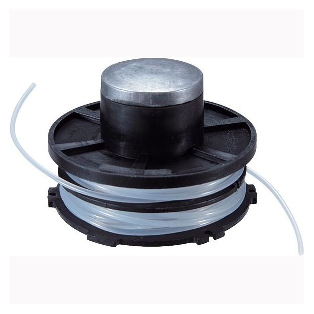Makita Косильна головка для UR3000, фото  | SNABZHENIE.com.ua