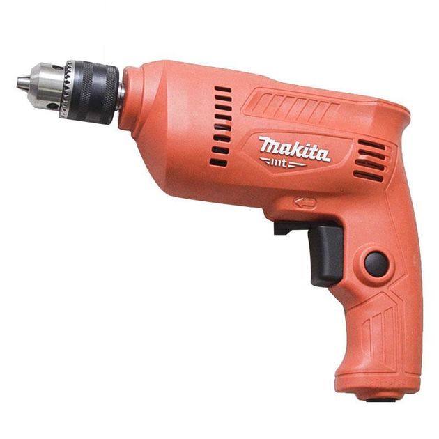 Makita M 0600, фото  | SNABZHENIE.com.ua