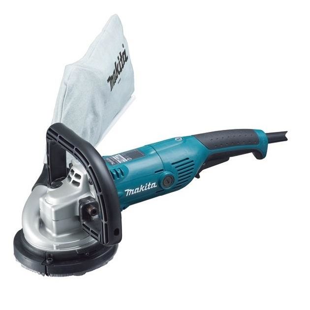 Makita PC5000C, фото  | SNABZHENIE.com.ua
