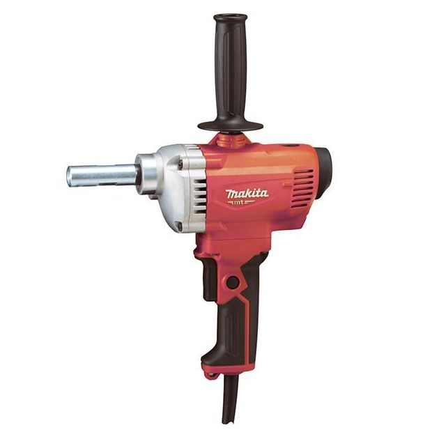 Makita M6600, фото  | SNABZHENIE.com.ua