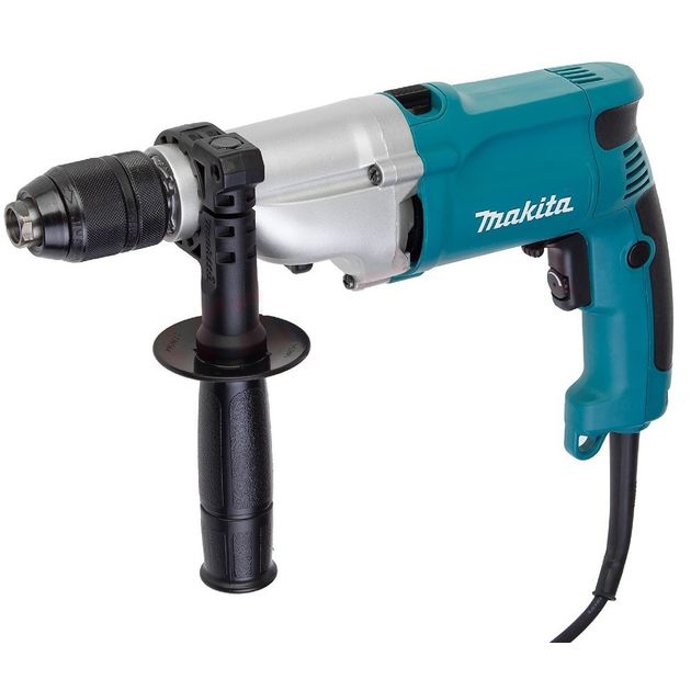 Makita HP2051H, фото , изображение 3 | SNABZHENIE.com.ua Makita HP2051H, фото , изображение 3 | SNABZHENIE.com.ua