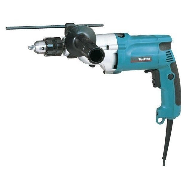 Makita HP2051H, фото  | SNABZHENIE.com.ua