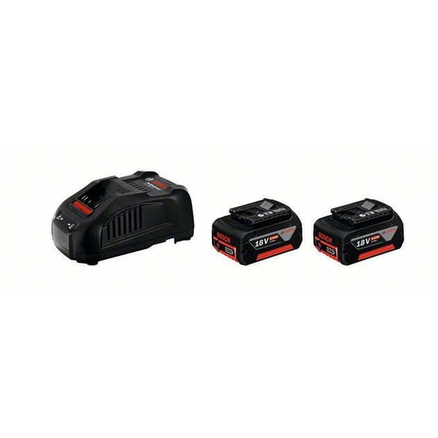 Bosch 1.600.A00.B8J, фото  | SNABZHENIE.com.ua