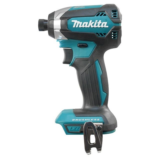 Makita DTD153Z, фото  | SNABZHENIE.com.ua