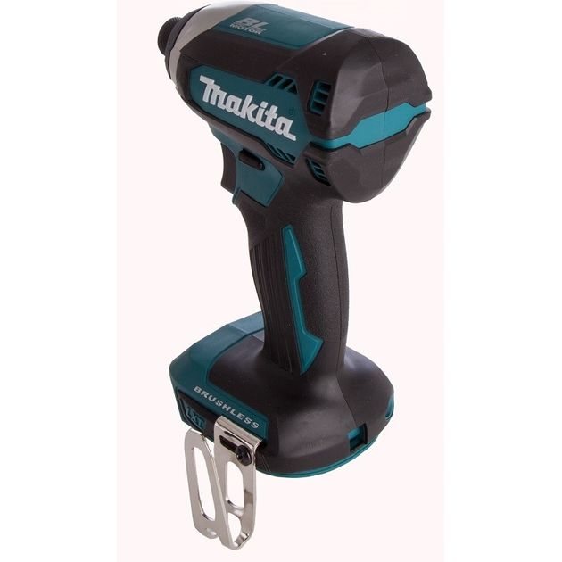 Makita DTD153Z, фото , зображення 3 | SNABZHENIE.com.ua Makita DTD153Z, фото , зображення 3 | SNABZHENIE.com.ua