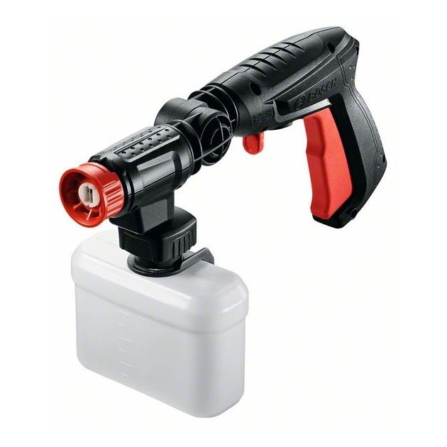 Bosch F.016.800.536, фото  | SNABZHENIE.com.ua
