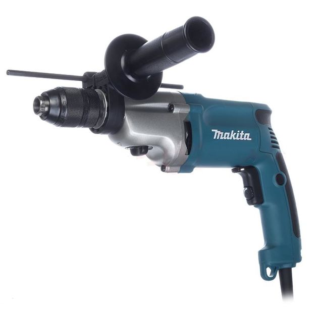 Makita DP4011, фото  | SNABZHENIE.com.ua