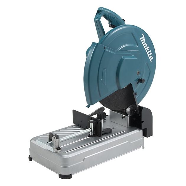 Makita LW1400 монтажна, фото  | SNABZHENIE.com.ua