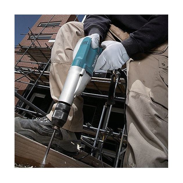 Makita DP4011, фото , изображение 3 | SNABZHENIE.com.ua Makita DP4011, фото , изображение 3 | SNABZHENIE.com.ua