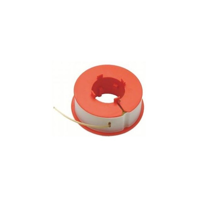 Bosch Шпулька с нажимной автоматикой, фото , изображение 2 | SNABZHENIE.com.ua Bosch Шпулька с нажимной автоматикой, фото , изображение 2 | SNABZHENIE.com.ua