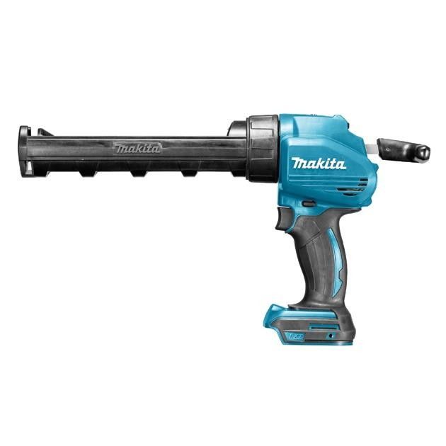 Makita DCG 180 Z (без АКБ), фото  | SNABZHENIE.com.ua