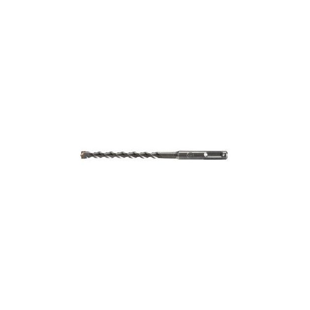 Makita SDS-Plus 10x210 мм с центрирующим наконечником, фото  | SNABZHENIE.com.ua