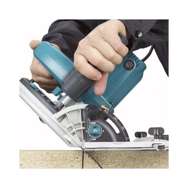 Makita SP 6000J погружная, фото , изображение 4 | SNABZHENIE.com.ua Makita SP 6000J погружная, фото , изображение 4 | SNABZHENIE.com.ua