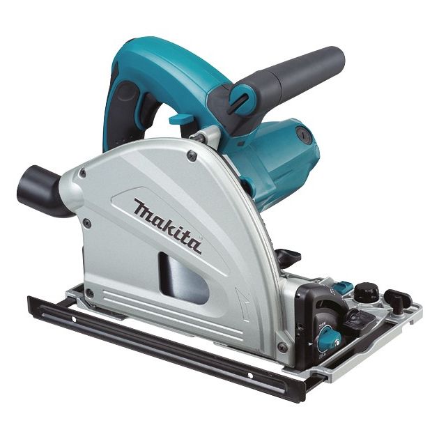 Makita SP 6000J погружная, фото  | SNABZHENIE.com.ua