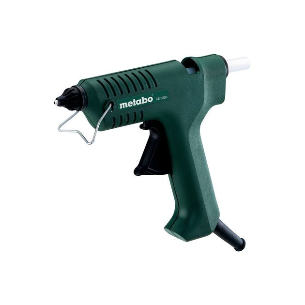 Metabo KE 3000, фото  | SNABZHENIE.com.ua