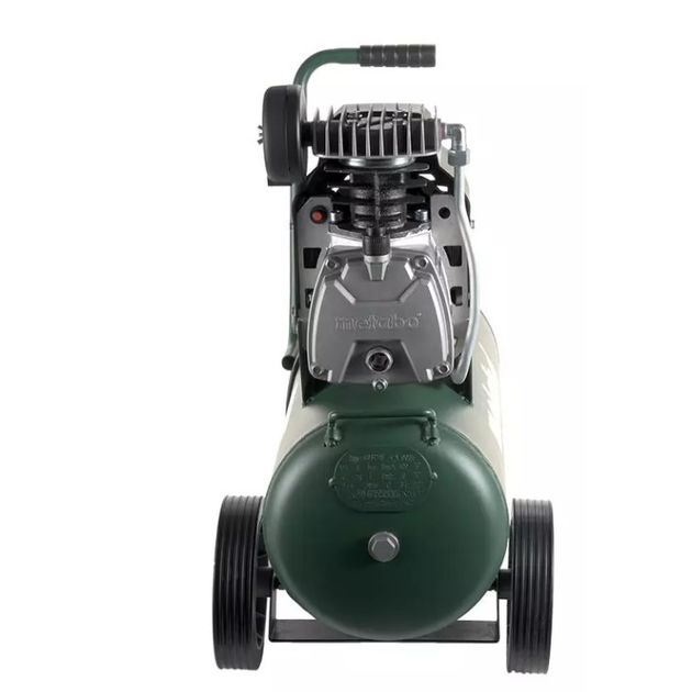 Metabo Basic 250-24 W, фото , зображення 5 | SNABZHENIE.com.ua Metabo Basic 250-24 W, фото , зображення 5 | SNABZHENIE.com.ua