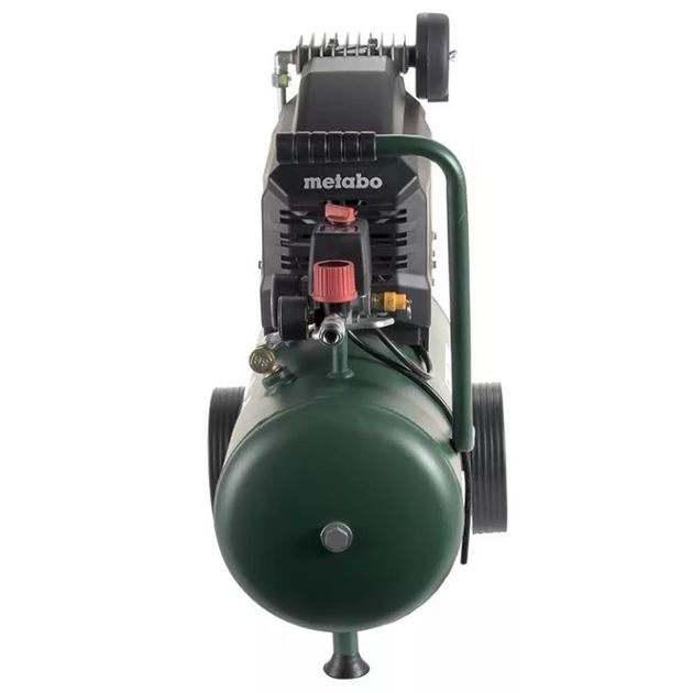 Metabo Basic 250-24 W, фото , зображення 3 | SNABZHENIE.com.ua Metabo Basic 250-24 W, фото , зображення 3 | SNABZHENIE.com.ua