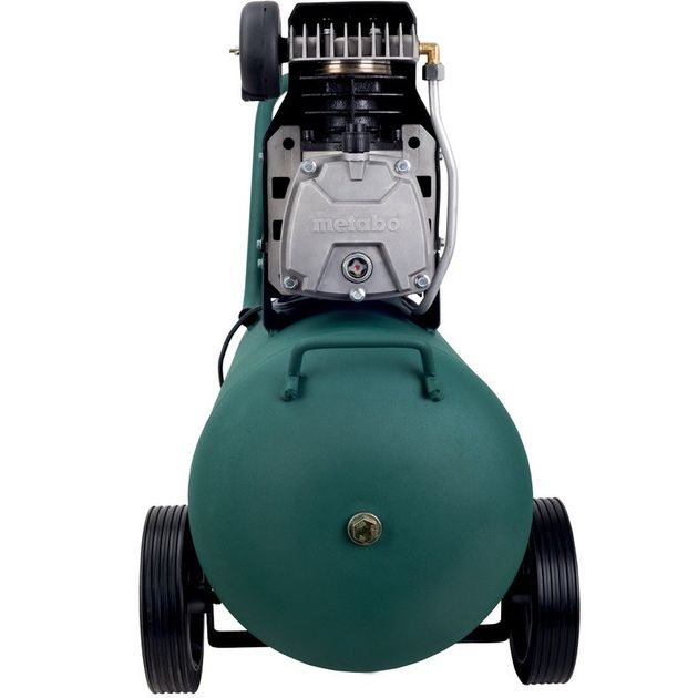 Metabo Basic 250-50 W, фото , изображение 3 | SNABZHENIE.com.ua Metabo Basic 250-50 W, фото , изображение 3 | SNABZHENIE.com.ua