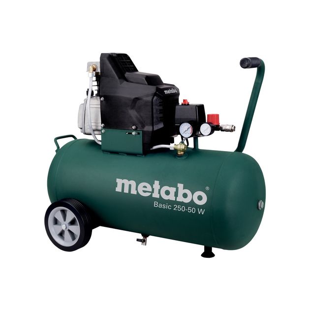 Metabo Basic 250-50 W, фото , изображение 2 | SNABZHENIE.com.ua Metabo Basic 250-50 W, фото , изображение 2 | SNABZHENIE.com.ua