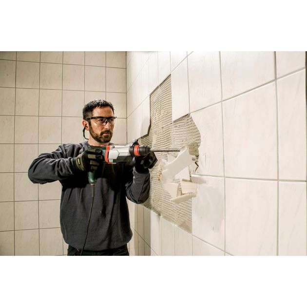 Metabo UHEV 2860-2 Quick, 1100 Вт, мульти, 4 режиму, кофр, см.патрон, фото , изображение 4 | SNABZHENIE.com.ua Metabo UHEV 2860-2 Quick, 1100 Вт, мульти, 4 режиму, кофр, см.патрон, фото , изображение 4 | SNABZHENIE.com.ua