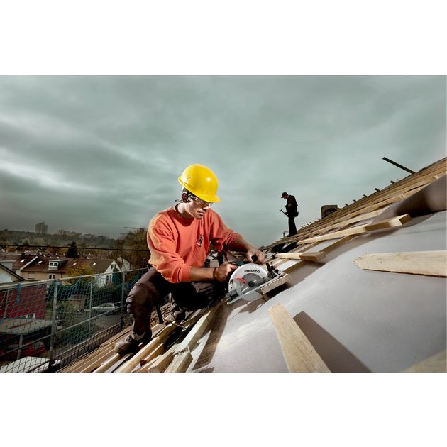 Metabo KS 55 FS ручная, фото , изображение 5 | SNABZHENIE.com.ua Metabo KS 55 FS ручная, фото , изображение 5 | SNABZHENIE.com.ua