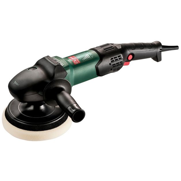 Metabo PE 15-20 RT кутова, фото  | SNABZHENIE.com.ua