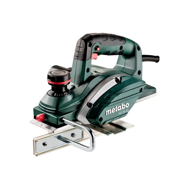 Metabo HO 26-82, фото  | SNABZHENIE.com.ua