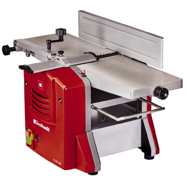 Einhell TC-SP 204 стаціонарний, фото  | SNABZHENIE.com.ua