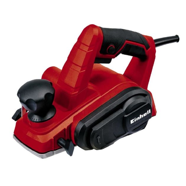 Einhell TC-PL 750 електричний, фото  | SNABZHENIE.com.ua