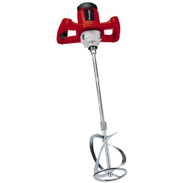 Einhell TC-MX 1200 E, фото  | SNABZHENIE.com.ua