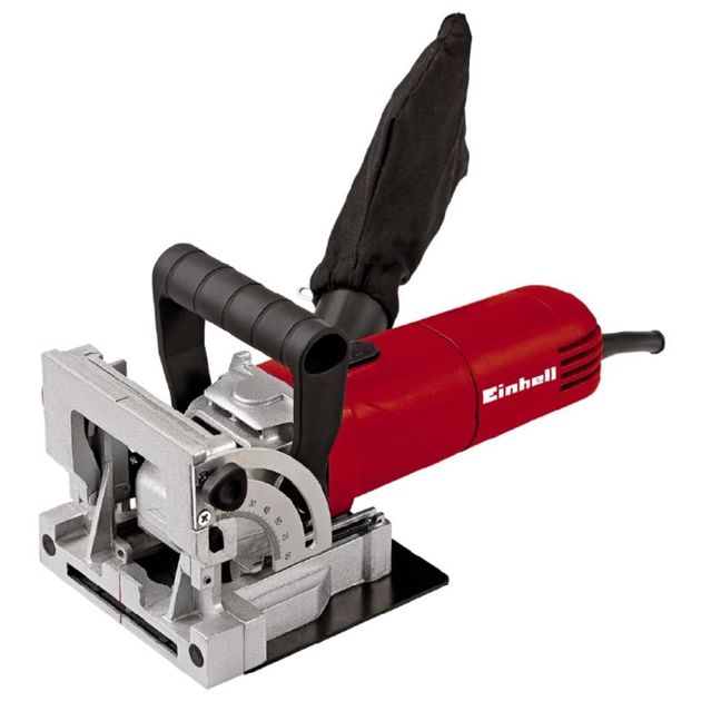Einhell TC-BJ 900 ламельний, фото  | SNABZHENIE.com.ua