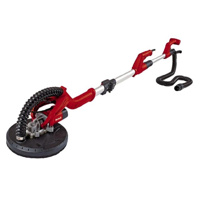 Einhell TC-DW 225 для стін, фото  | SNABZHENIE.com.ua