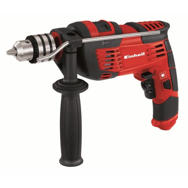 Einhell TC-ID 1000 E ударна, фото  | SNABZHENIE.com.ua
