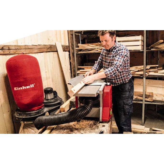 Einhell TC-SP 204 стаціонарний, фото , зображення 3 | SNABZHENIE.com.ua Einhell TC-SP 204 стаціонарний, фото , зображення 3 | SNABZHENIE.com.ua