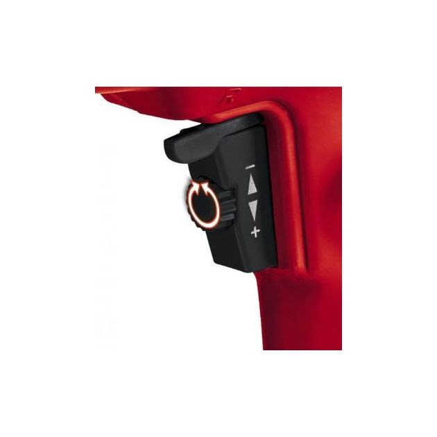 Einhell TC-ID 650 E ударна, фото , изображение 4 | SNABZHENIE.com.ua Einhell TC-ID 650 E ударна, фото , изображение 4 | SNABZHENIE.com.ua