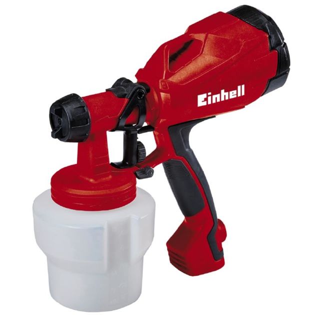 Einhell TC-SY 500 P електричний, фото  | SNABZHENIE.com.ua