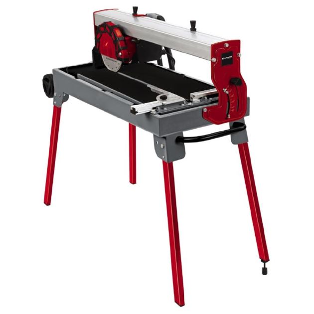 Einhell TE-TC 620 U радіальний, фото  | SNABZHENIE.com.ua