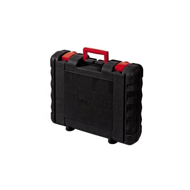 Einhell CC-PO 1100/1E, фото , изображение 3 | SNABZHENIE.com.ua Einhell CC-PO 1100/1E, фото , изображение 3 | SNABZHENIE.com.ua