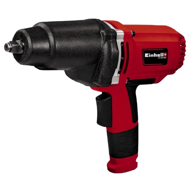 Einhell CC-IW 950 електричний, фото , изображение 2 | SNABZHENIE.com.ua Einhell CC-IW 950 електричний, фото , изображение 2 | SNABZHENIE.com.ua