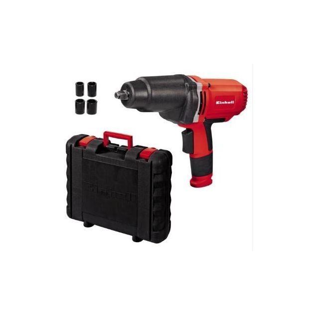 Einhell CC-IW 950 електричний, фото , изображение 3 | SNABZHENIE.com.ua Einhell CC-IW 950 електричний, фото , изображение 3 | SNABZHENIE.com.ua