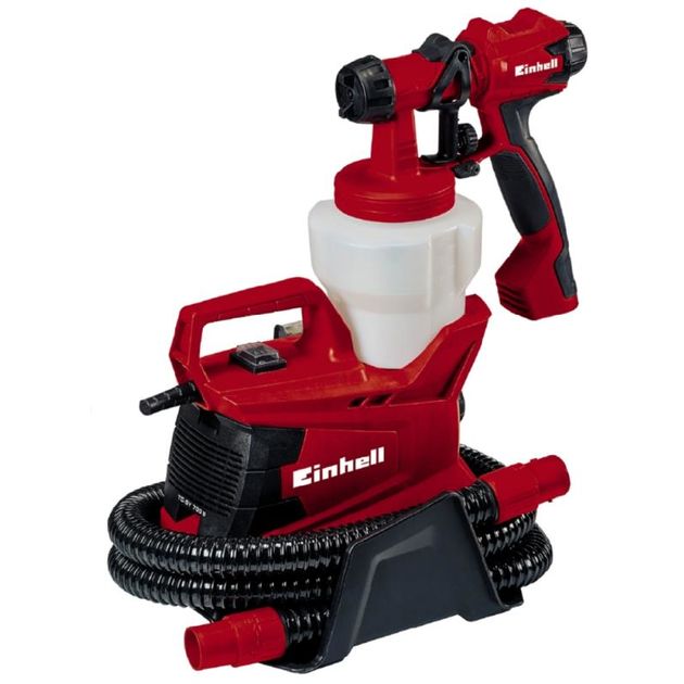 Einhell TC-SY 700 S електричний, фото  | SNABZHENIE.com.ua