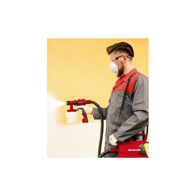 Einhell TC-SY 700 S електричний, фото , изображение 4 | SNABZHENIE.com.ua Einhell TC-SY 700 S електричний, фото , изображение 4 | SNABZHENIE.com.ua
