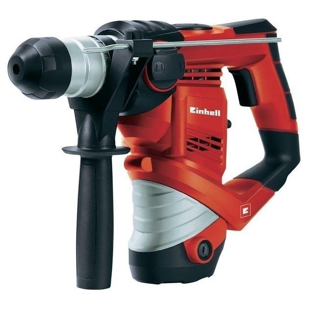 Einhell TC-RH 900 електричний, фото , изображение 2 | SNABZHENIE.com.ua Einhell TC-RH 900 електричний, фото , изображение 2 | SNABZHENIE.com.ua